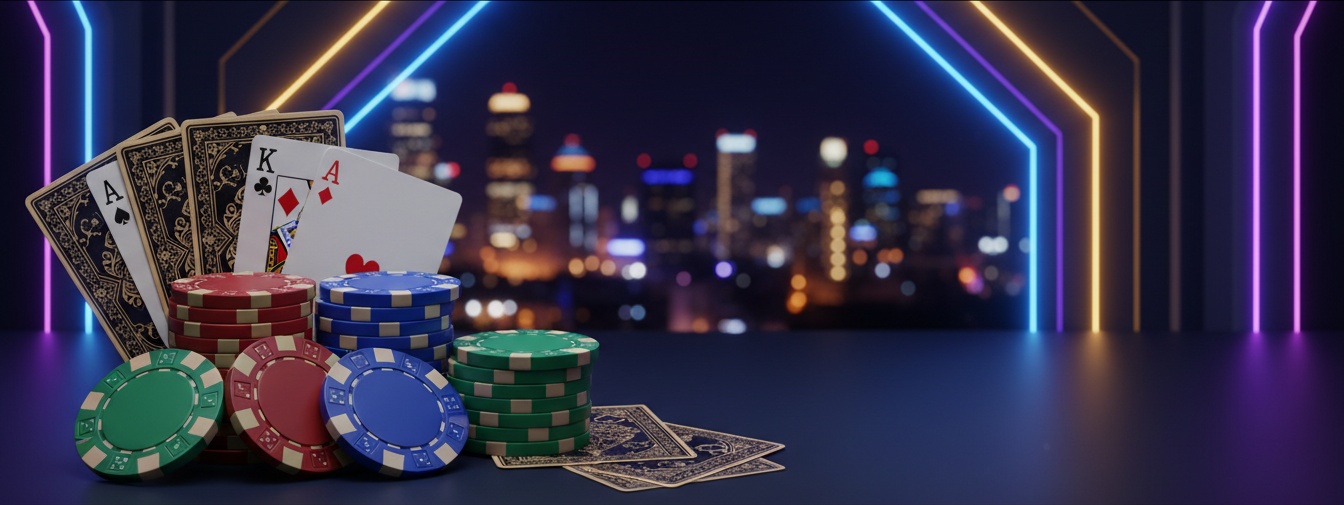 Drip Casino