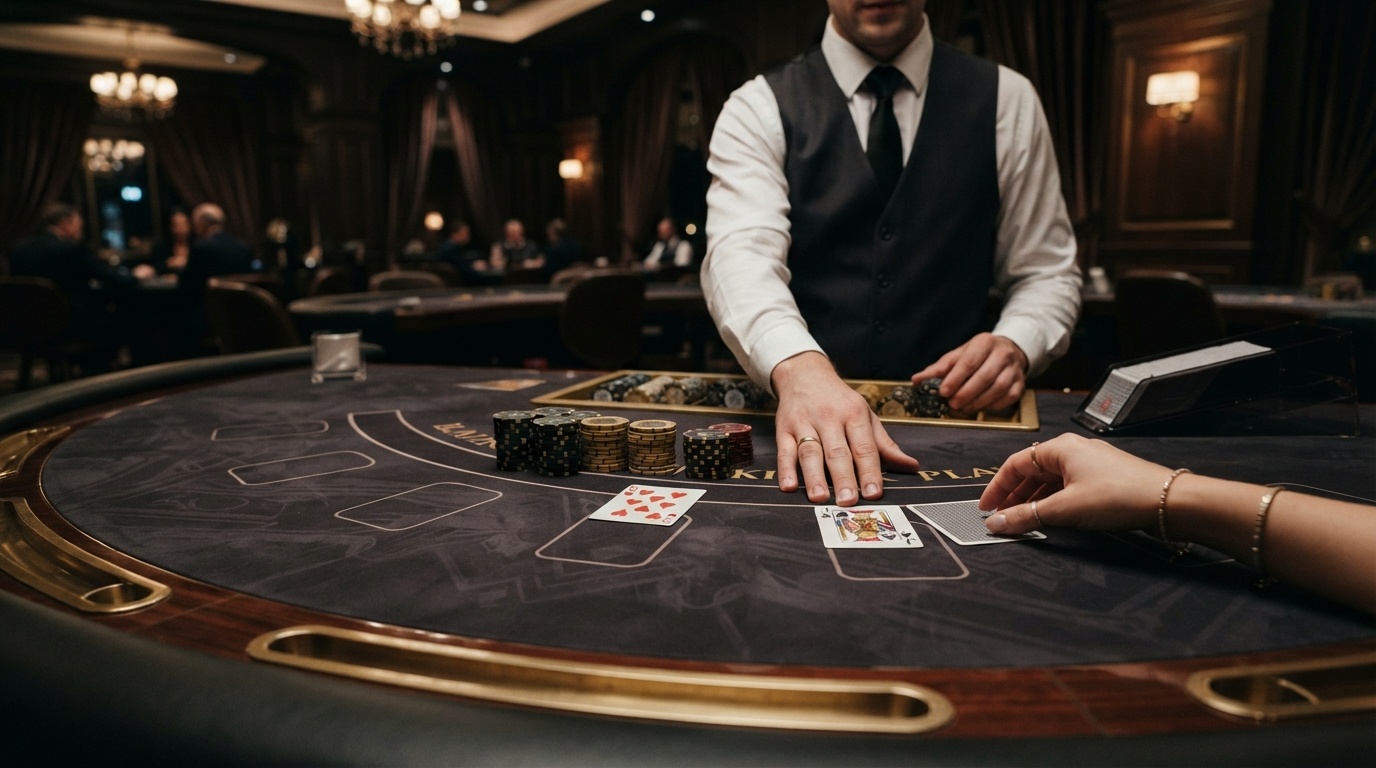 Métodos de Pagamento no Drip Casino